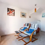Dom wakacyjny L'abrivado By Interhome