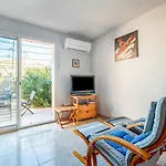펜션 L'abrivado By Interhome *