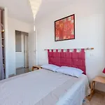 펜션 L'abrivado By Interhome *