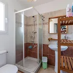 펜션 L'abrivado By Interhome *