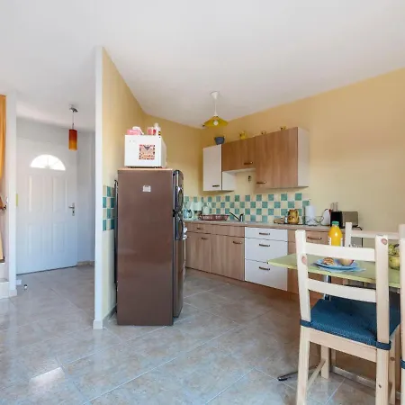 L'abrivado By Interhome *