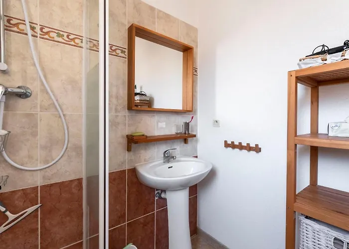 L'abrivado By Interhome